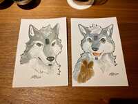 https://images.plurk.com/7couu5UbE5MY79dVFe854p.jpg