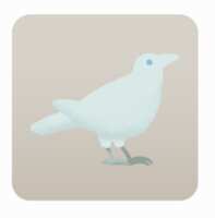 https://images.plurk.com/7cozjvmrq5qh4d733utRnd.png