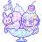 https://images.plurk.com/7cpRwCdNJEalCLdB3GE7Ov.gif