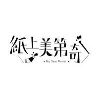 https://images.plurk.com/7cq07x65Jx2AnzABHd0F9q.jpg