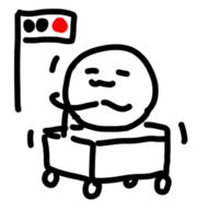 https://images.plurk.com/7cq5fyXWNzUbJGLadHIPvF.gif