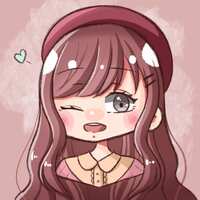 https://images.plurk.com/7cqfsX0huU1fUDcXKsAyZ8.jpg