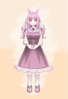 https://images.plurk.com/7cqmhR5U9LYuUHq6VnyYe2.jpg