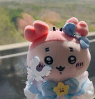 https://images.plurk.com/7cquAGzLQq3FzxXGBbNpS6.jpg