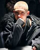 https://images.plurk.com/7cr070jk8sLhEuC5NK43FJ.jpg
