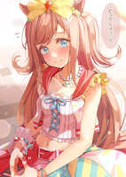 https://images.plurk.com/7crUkPtYkYBHZLWDfEDlWF.jpg