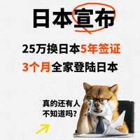 https://images.plurk.com/7crmEM7aanHcjSQ0DIwpDy.png