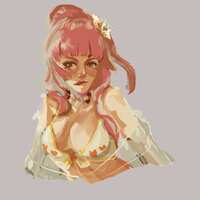https://images.plurk.com/7cs3tYspv88vReFFMrCgLW.jpg