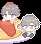 https://images.plurk.com/7csDAQBxdD5lT8A2b9AyJD.gif