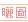 https://images.plurk.com/7csOTZYvy79oahbj2u9ZNf.gif