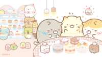https://images.plurk.com/7csiFvrgNP2YQ1K2Ezucve.png