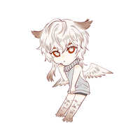 https://images.plurk.com/7cskFP94f8t1QJ6u3g9bGt.jpg
