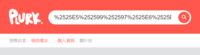 https://images.plurk.com/7ct707McjL9o5S0XCbbEiB.png