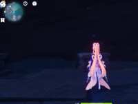 https://images.plurk.com/7ctREFI9xGxLvOECjcQYkW.png