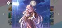 https://images.plurk.com/7ctVOjdshMVGMZBQm11Fn8.png