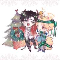 https://images.plurk.com/7ctcVWf0Hjmu6135lGvKLT.png