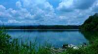 https://images.plurk.com/7ctpLl3WubIzn4sLPkx2gT.jpg