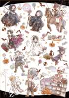 https://images.plurk.com/7cu6LQT2u00q4bFyrOUtHL.png