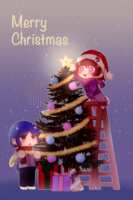 https://images.plurk.com/7cuVujSbeJAHC593IZoTF9.png