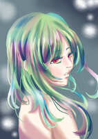 https://images.plurk.com/7cukfSvtRgjBmeYZHfx5Vm.jpg