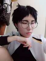 https://images.plurk.com/7cutmN08UPweVAGhUj6VOu.jpg
