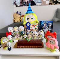 https://images.plurk.com/7cvc0Qde1h4RxD5BHHgii.jpg