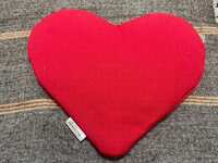 https://images.plurk.com/7cvhS0rxbJUt153xBV4pOk.jpg