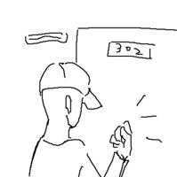 https://images.plurk.com/7cvpJZP7MCTQ9kiskz8Cyz.png