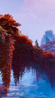https://images.plurk.com/7cvy8FP9AHyeNMZ5ubnybo.jpg