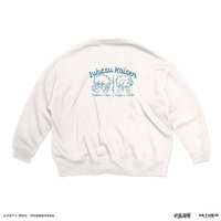 https://images.plurk.com/7cwCW48VgKAm78ufPj3ZZV.png
