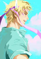 https://images.plurk.com/7cwhqD8fp2f1Ka7h3HYOTf.jpg