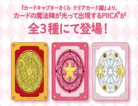 https://images.plurk.com/7cwsikD604MeJ5acVoRH9M.png