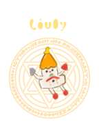 https://images.plurk.com/7cwyb6ac2kxLhZQVnlgFDp.png