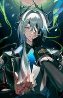 https://images.plurk.com/7cx75WU8Q0qx5YnWQhJg5E.png