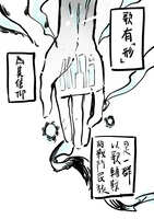 https://images.plurk.com/7cxF6pKQn9ugA9aL5mJOup.jpg
