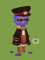 https://images.plurk.com/7cxaxjK4STrrzRLaKl71fs.jpg