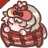 https://images.plurk.com/7cxj3GkABBIbLmUQgdt3VP.png