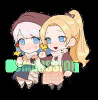 https://images.plurk.com/7cxxprM4x0QK51ojXyDDMF.png