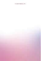 https://images.plurk.com/7cy1aJcFxuRKXRNmo5Ie91.jpg