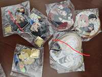 https://images.plurk.com/7cyP2uoHifVDP4e9WztMyX.jpg