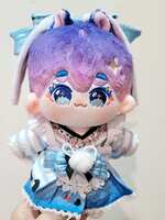 https://images.plurk.com/7cyXnfDJh2AOHklNfH5AJ6.jpg