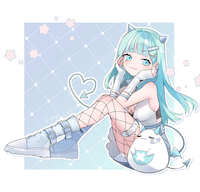 https://images.plurk.com/7cylK6rvXtHLZ36m5AFuGZ.jpg