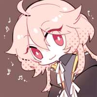 https://images.plurk.com/7cypBXUpzW6zgnW3xwNqIQ.png