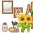 https://images.plurk.com/7czFWNNDZ1JgCExsE71cxt.gif