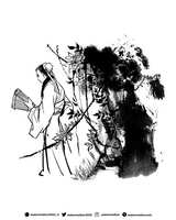 https://images.plurk.com/7czLDmf2pIJgtGiRdsQQ2C.jpg