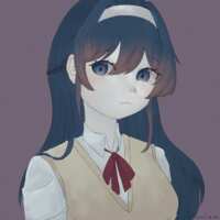 https://images.plurk.com/7czcY0lGPEnW2AsaWxhSwM.png