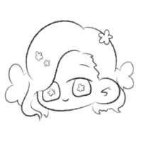 https://images.plurk.com/7czdkYdW1hjk0hGAdO6lp9.png