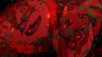 https://images.plurk.com/7czfHaIZFP7eKMGeCKXUNn.png