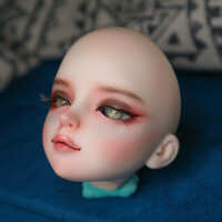 https://images.plurk.com/7czxUWV55nrNJWydpEGUii.jpg