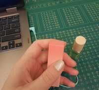 https://images.plurk.com/7d009onAFbfoKcZoztDbjX.jpg